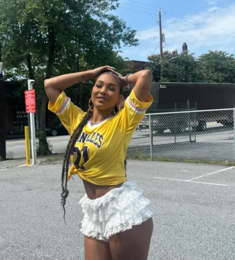 Image 10623863 from Parker McKenna Posey