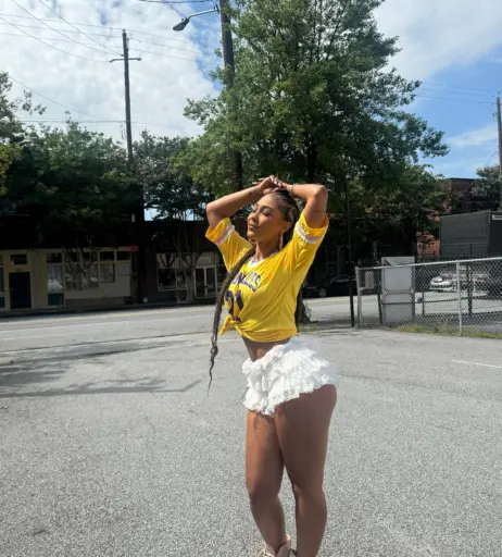 Image 10623862 from Parker McKenna Posey