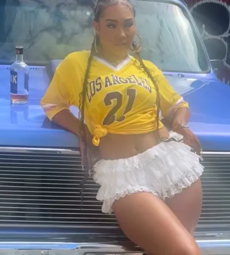 Image 10623867 from Parker McKenna Posey