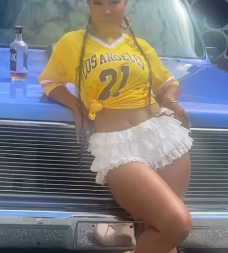 Image 10623866 from Parker McKenna Posey