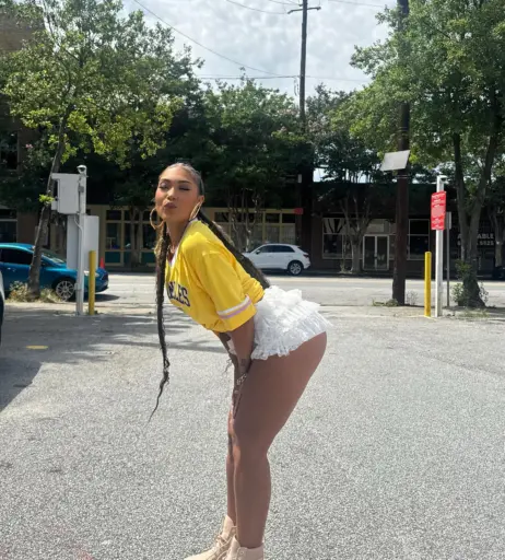 Image 10623865 from Parker McKenna Posey