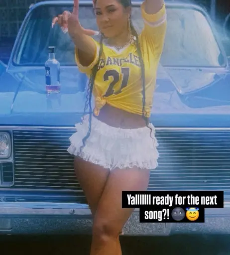 Image 10623858 from Parker McKenna Posey