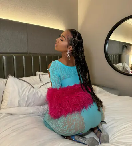 Image 10623871 from Parker McKenna Posey