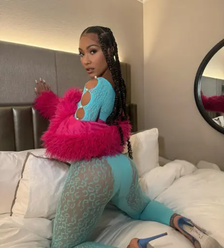 Image 10623870 from Parker McKenna Posey