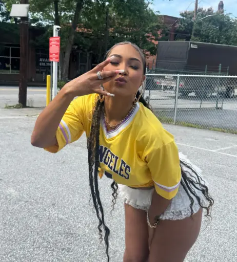 Image 10623877 from Parker McKenna Posey