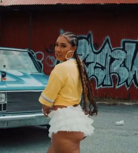 Image 10623875 from Parker McKenna Posey