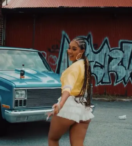 Image 10623874 from Parker McKenna Posey