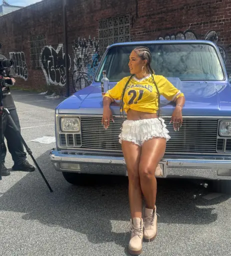 Image 10623879 from Parker McKenna Posey