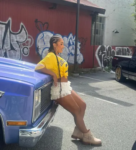 Image 10623878 from Parker McKenna Posey