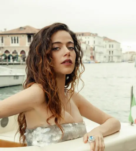 Image 10623500 from Molly Gordon