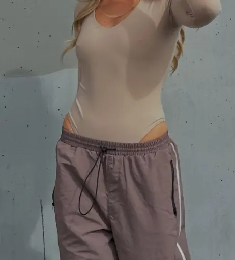 Image 10623548 from Peyton Cole