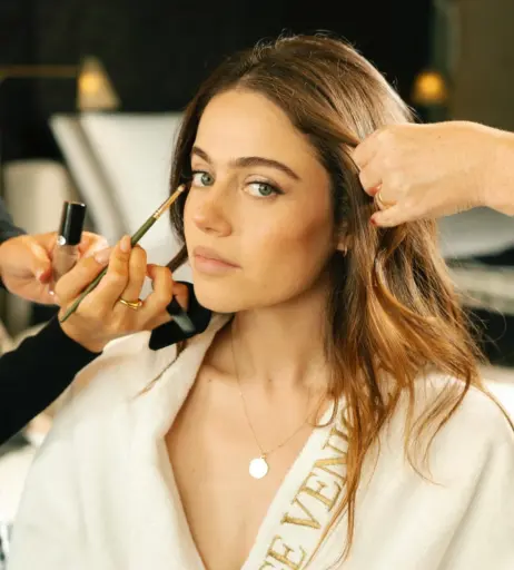 Image 10623493 from Molly Gordon