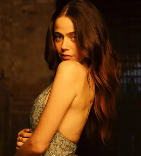 Image 10623495 from Molly Gordon