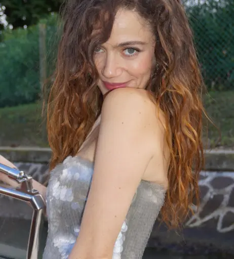 Image 10623499 from Molly Gordon