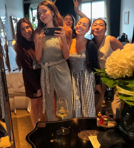 Image 10623498 from Molly Gordon