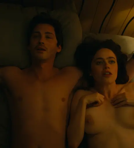 Image 10623483 from Molly Gordon