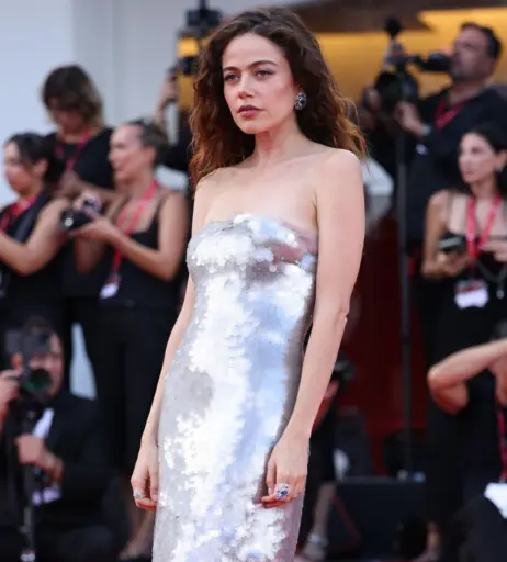 Image 10623486 from Molly Gordon