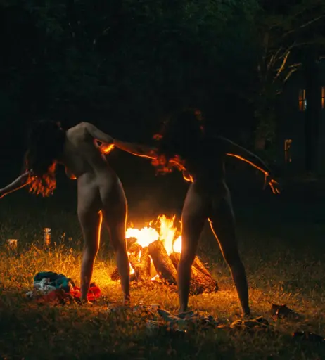 Image 10623484 from Molly Gordon