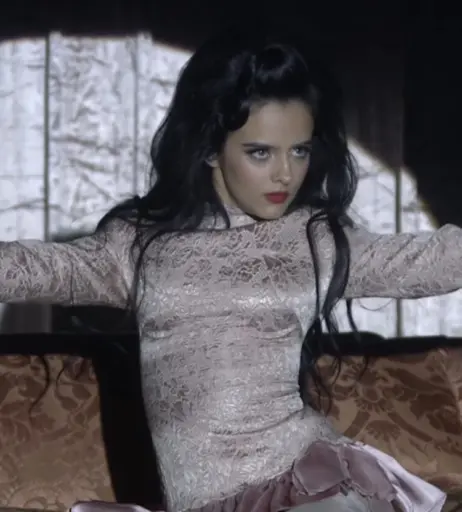 Image 10623423 from Jessie Murph