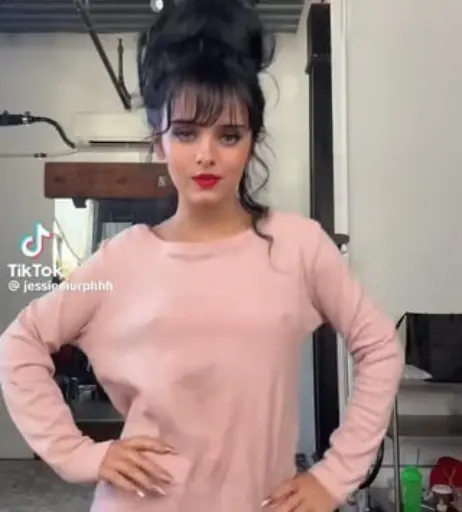 Image 10623426 from Jessie Murph