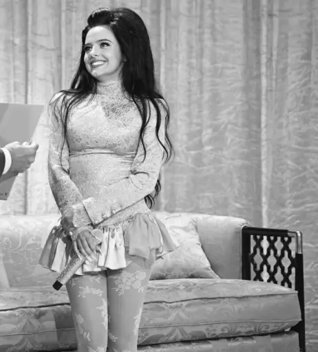 Image 10623425 from Jessie Murph