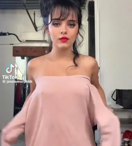 Image 10623428 from Jessie Murph