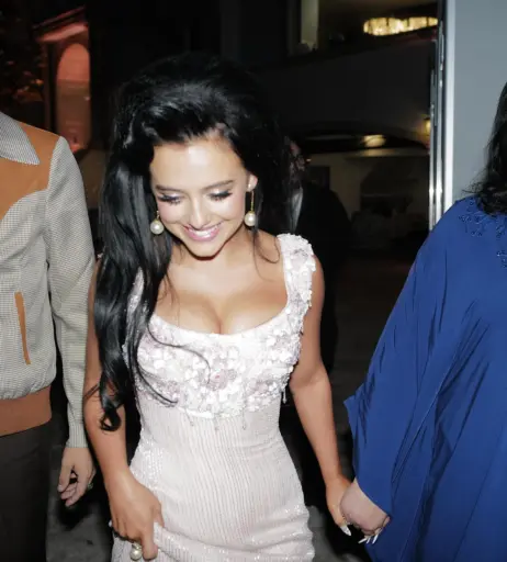 Image 10623418 from Jessie Murph