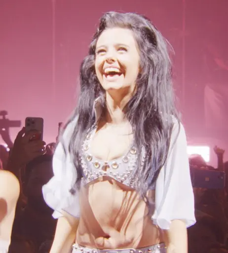 Image 10623436 from Jessie Murph