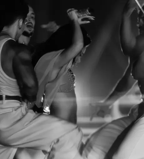 Image 10623439 from Jessie Murph