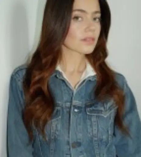 Image 10623461 from Molly Gordon