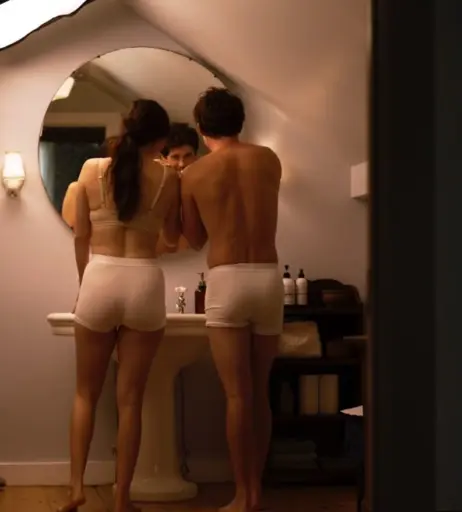 Image 10623467 from Molly Gordon