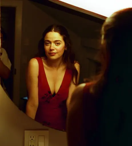 Image 10623466 from Molly Gordon