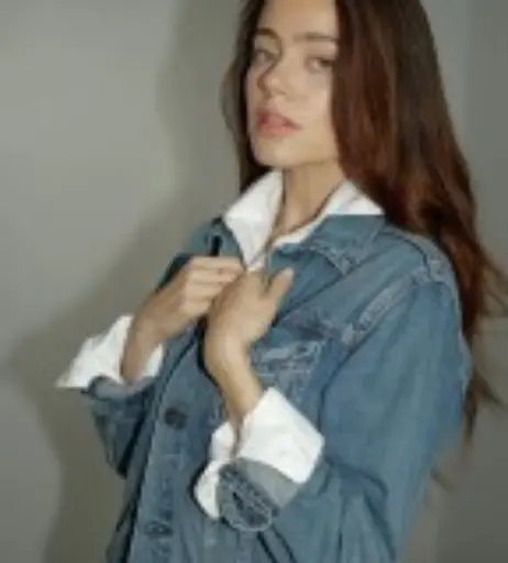 Image 10623465 from Molly Gordon