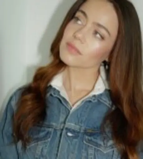 Image 10623464 from Molly Gordon