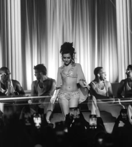 Image 10623450 from Jessie Murph