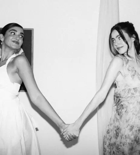 Image 10623457 from Molly Gordon