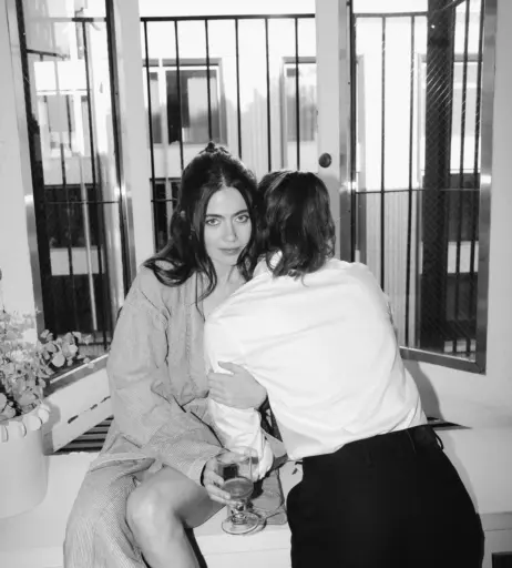 Image 10623456 from Molly Gordon