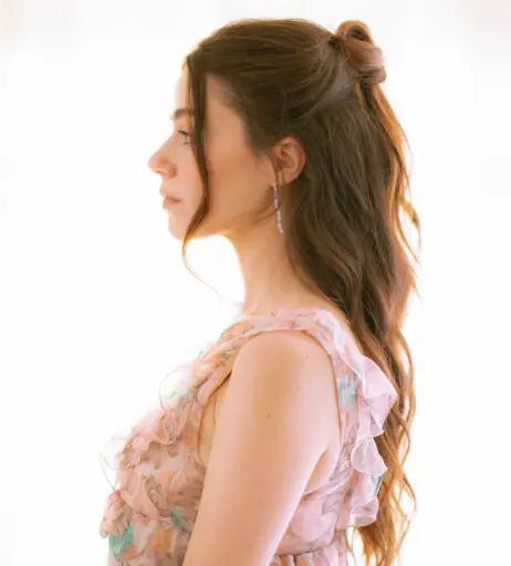 Image 10623459 from Molly Gordon