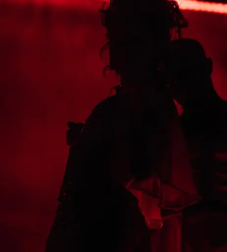 Image 10623447 from Jessie Murph