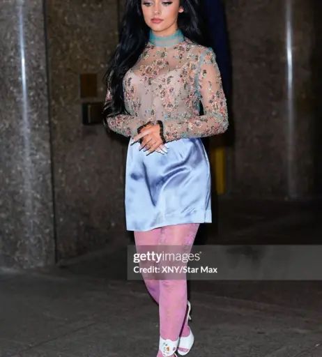 Image 10623444 from Jessie Murph