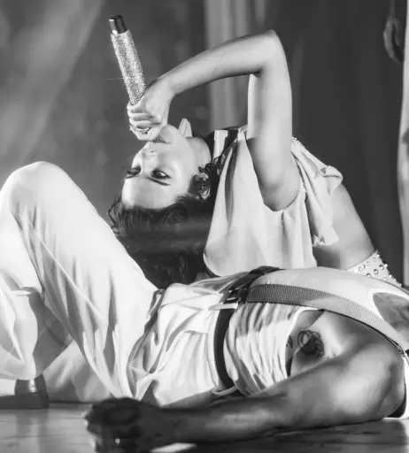 Image 10623448 from Jessie Murph