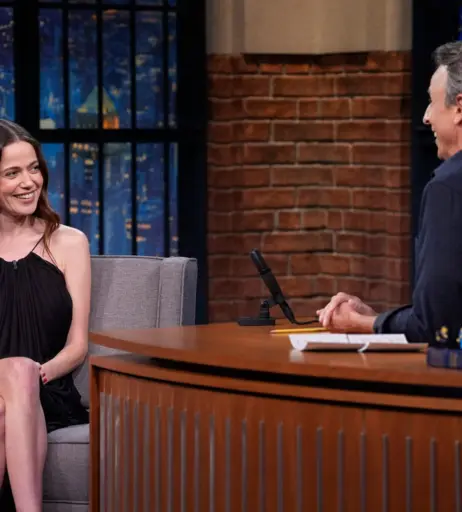 Image 10623471 from Molly Gordon