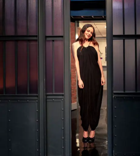 Image 10623470 from Molly Gordon