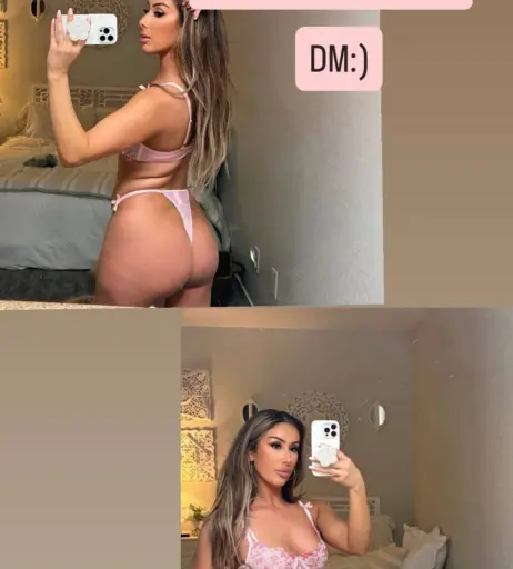 Image 10623780 from Jordan Blu