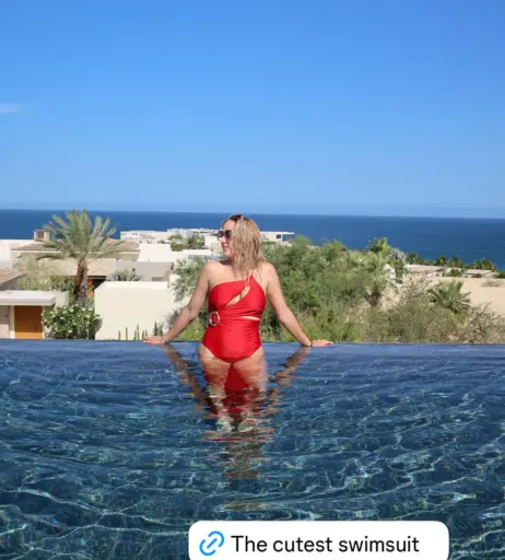 Image 10623789 from Brittany Lynne/Mahomes