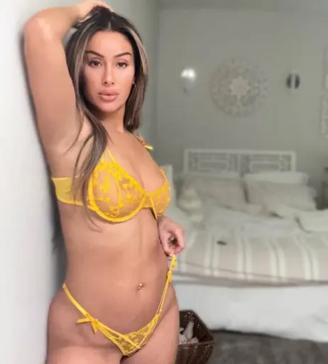 Image 10623788 from Jordan Blu