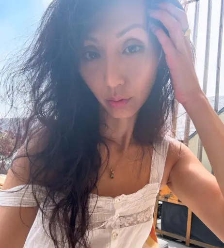 Image 10623727 from Linda Park