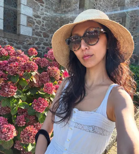 Image 10623725 from Linda Park