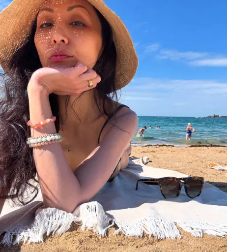 Image 10623724 from Linda Park