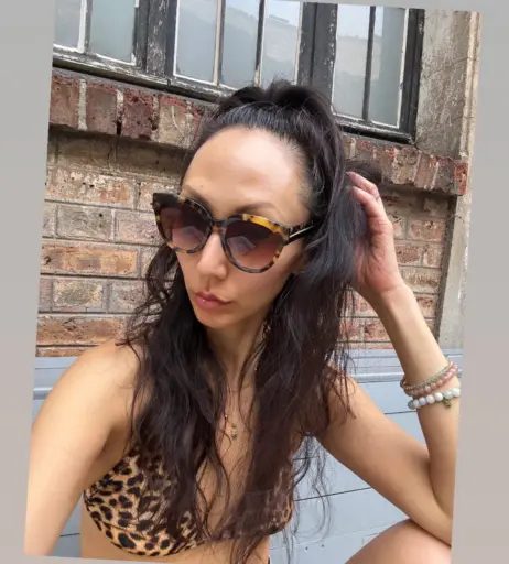 Image 10623729 from Linda Park